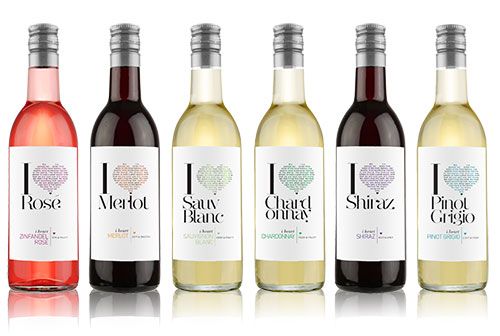 187ml-range-500-i-heart-wines