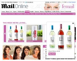 Femail-Daily-Mail-online-i-heart-wines