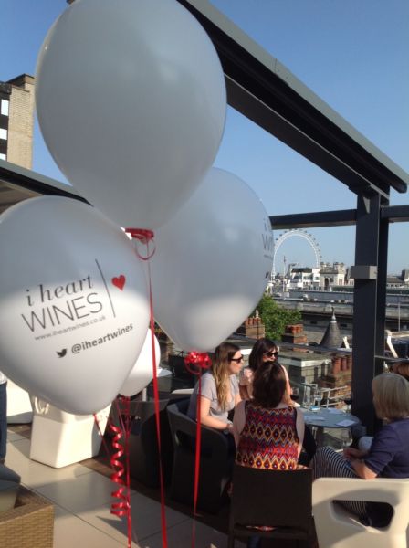 Tipple-on-the-terrace-i-heart-wines