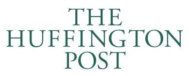 huffington-post-logo-i-heart-wines