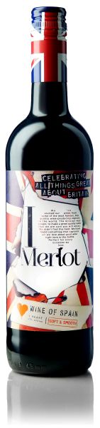 I-heart-Summer-Ltd-Edition-Merlot-Spain-crop-compress-i-heart-wines
