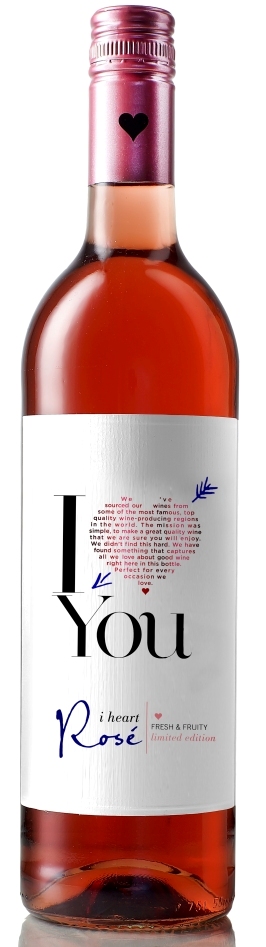 I-heart-you-Rose-arrow-full-bottle-crop-compress-i-heart-wines