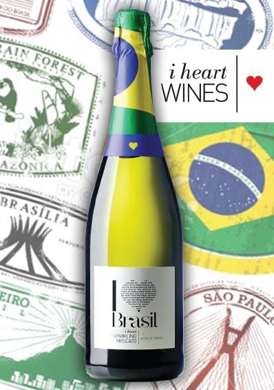 I-heart-Brasil-i-heart-wines