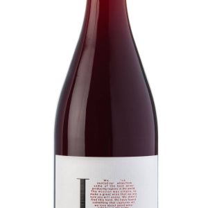 Pinot_Noir-i-heart-wines