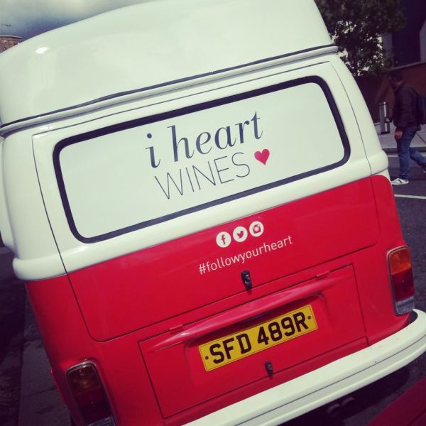 campervan_back-i-heart-wines