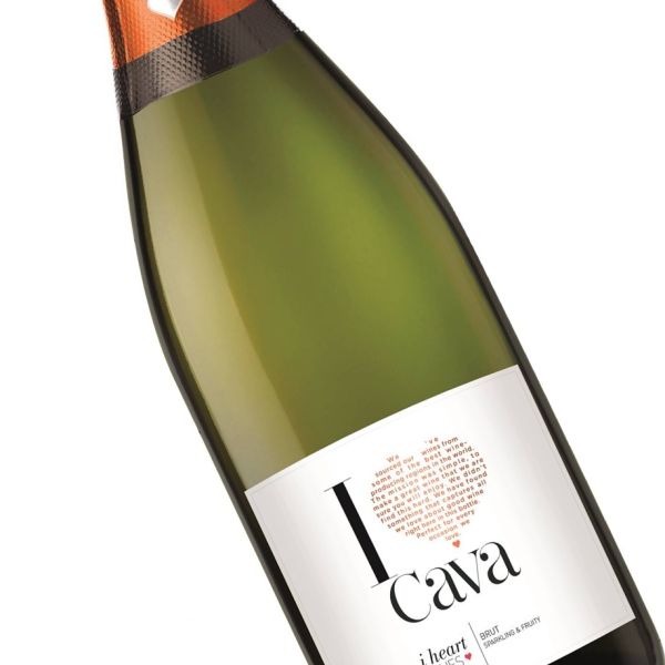 i_heart_Cava_close_up-i-heart-wines