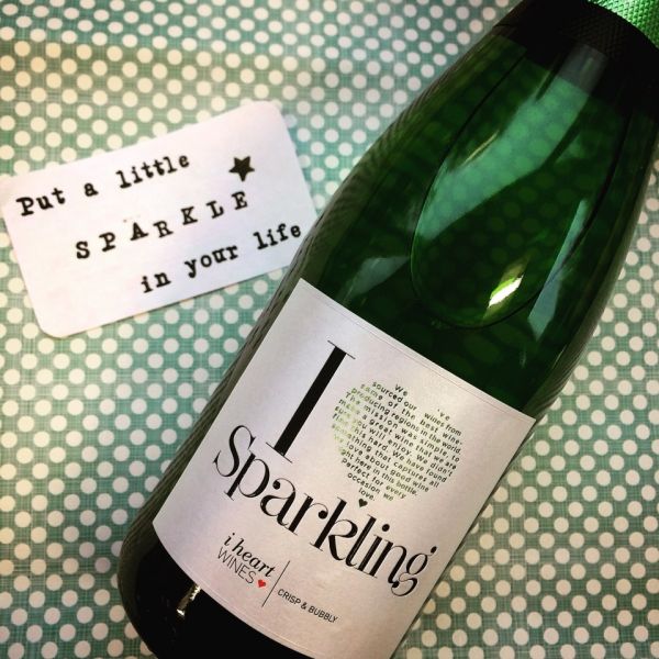 iheartsparkling_WIN-i-heart-wines