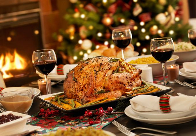 Ideas-of-Dinner-Menus-for-Christmas-2014-i-heart-wines