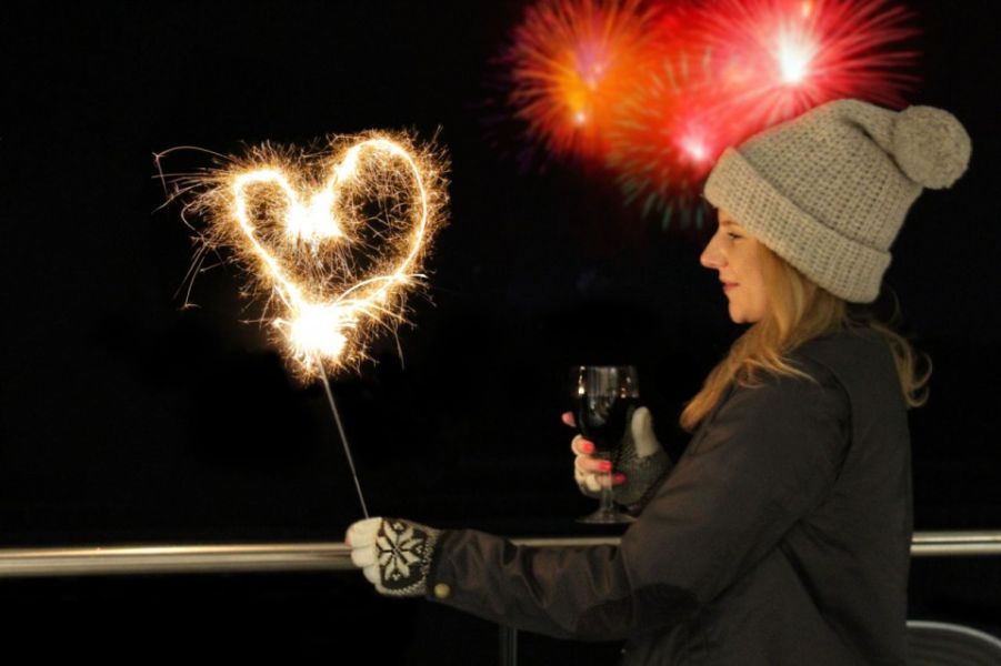 Bonfire_night_website-i-heart-wines