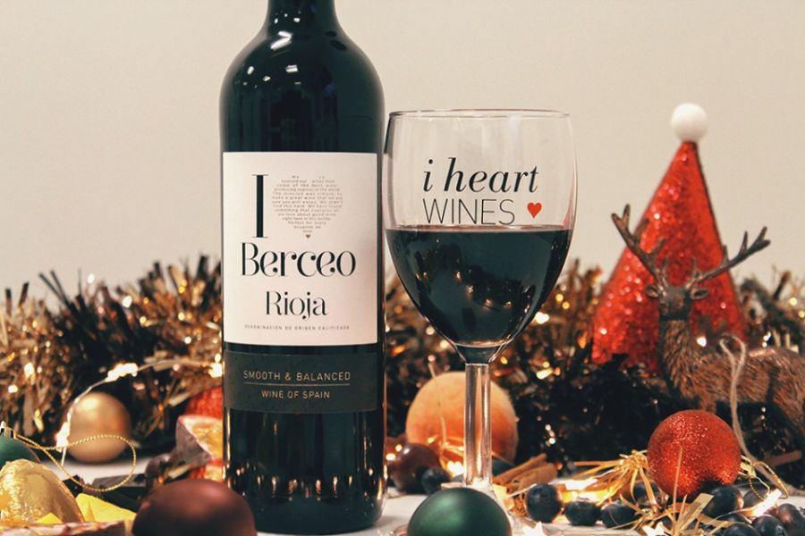 Rioja_christmas_lowres-i-heart-wines