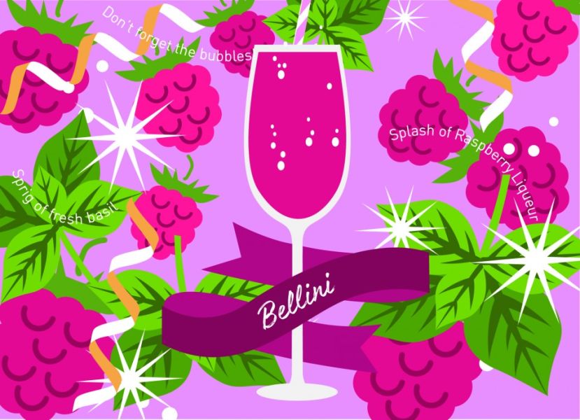 Bellini-i-heart-wines
