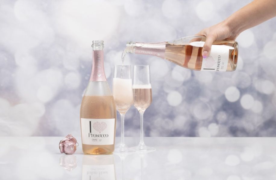 Prosecco_rose_new_pour-i-heart-wines