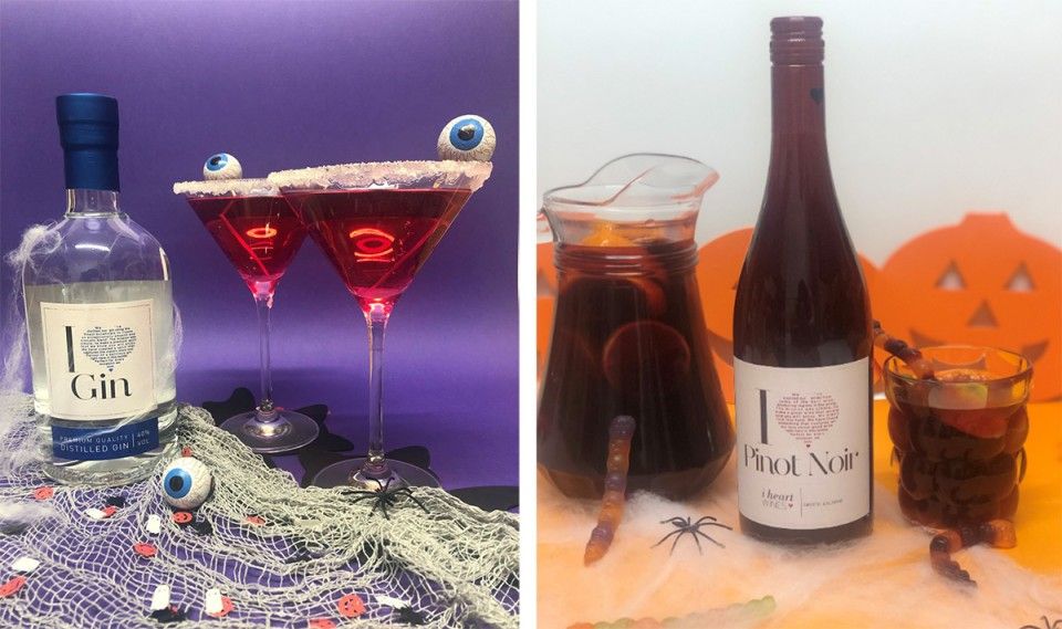 harrowing-halloween-cocktails-i-heart-wines