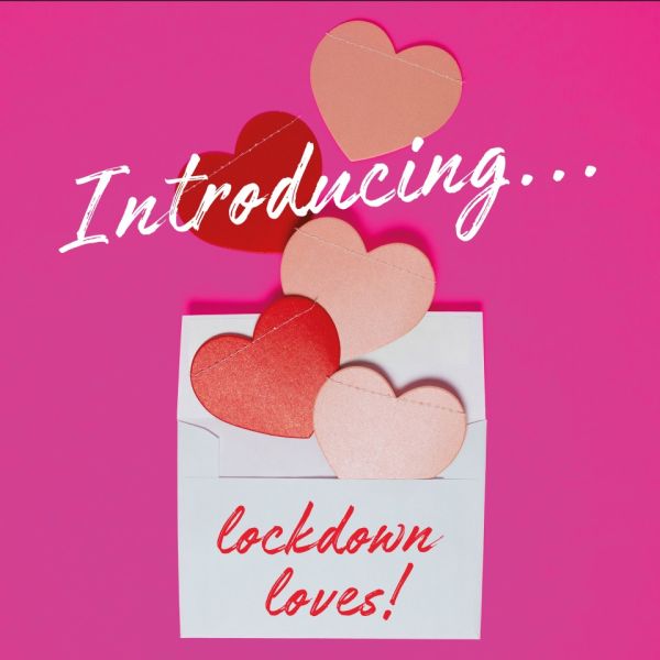 introducing_lockdown_loves-i-heart-wines