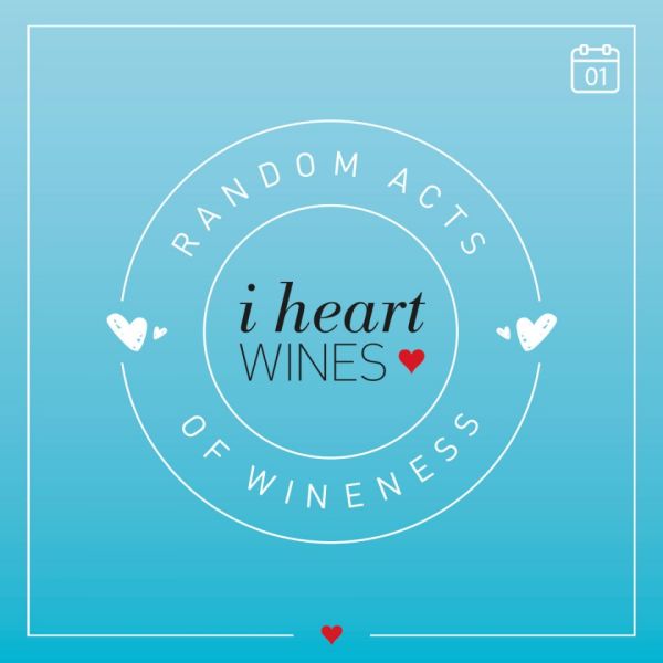 FB_POST_3_-_28de80-i-heart-wines