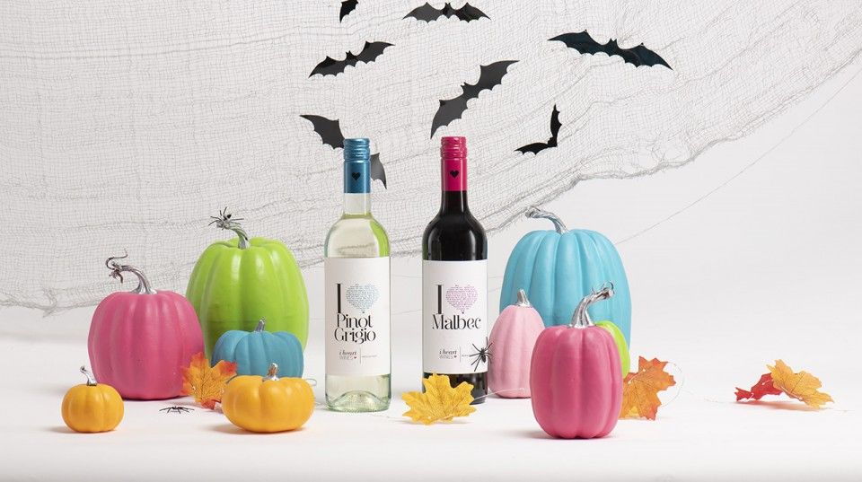 HalloweenWR_8612-i-heart-wines