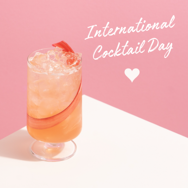 International_Cocktail_Day-i-heart-wines
