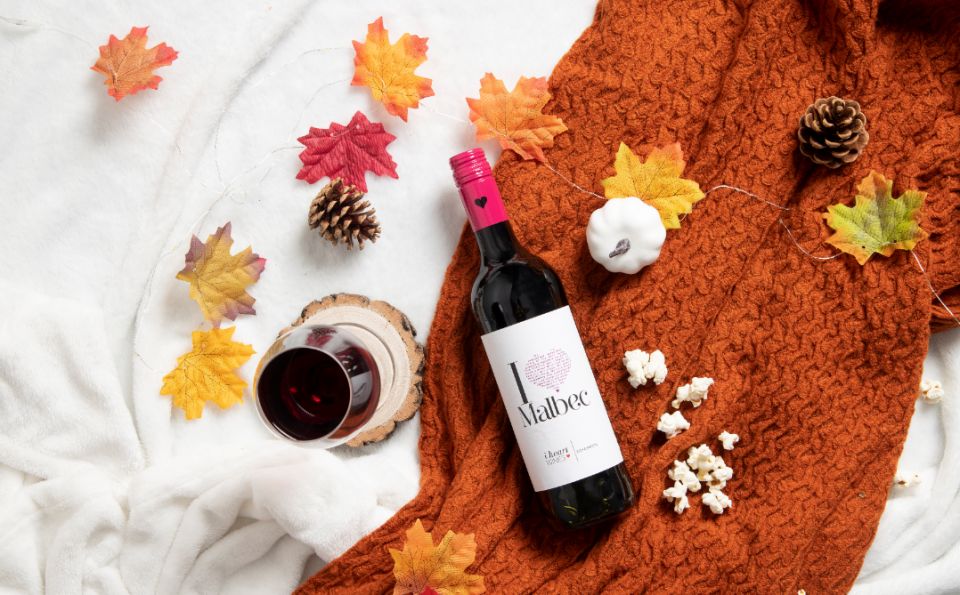 autumnmalbec-i-heart-wines