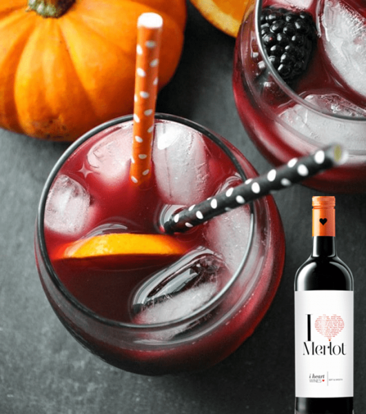 halloween_sangria-i-heart-wines