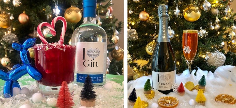 i-heart-christmas-cocktails-i-heart-wines